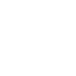 Logo_v13media